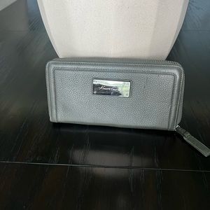 KENNETH COLE Wallet